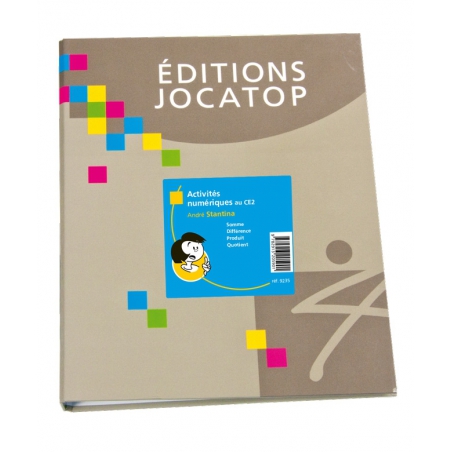 Dossier pédagogique