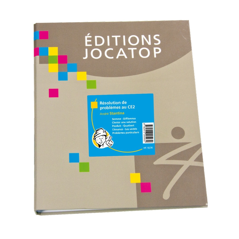 Dossier pédagogique