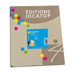 Dossier pédagogique