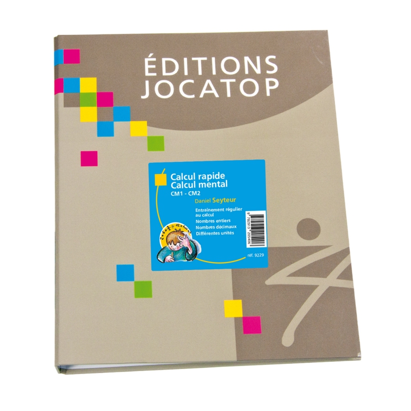 Dossier pédagogique