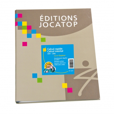 Dossier pédagogique