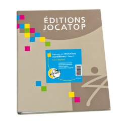 Dossier pédagogique