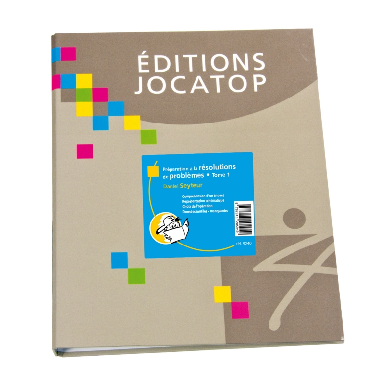 Dossier pédagogique