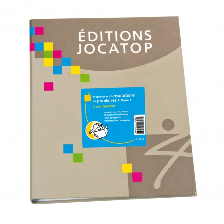 Dossier pédagogique