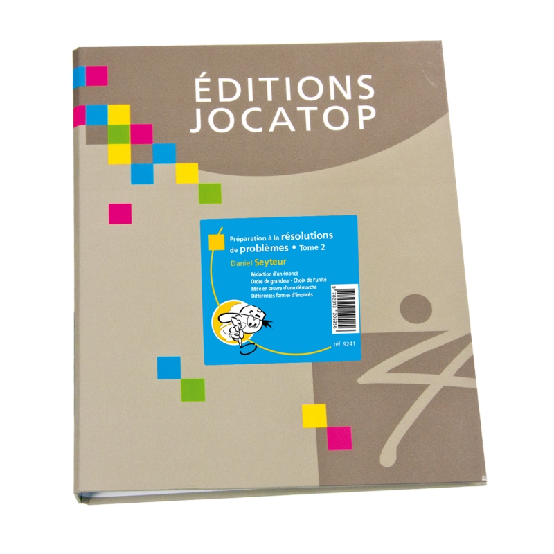 Dossier pédagogique