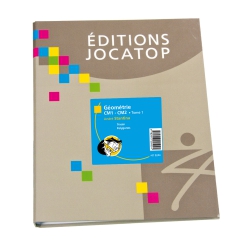 Dossier pédagogique