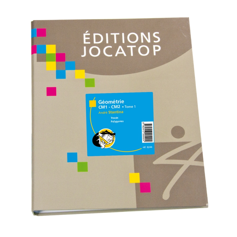 Dossier pédagogique