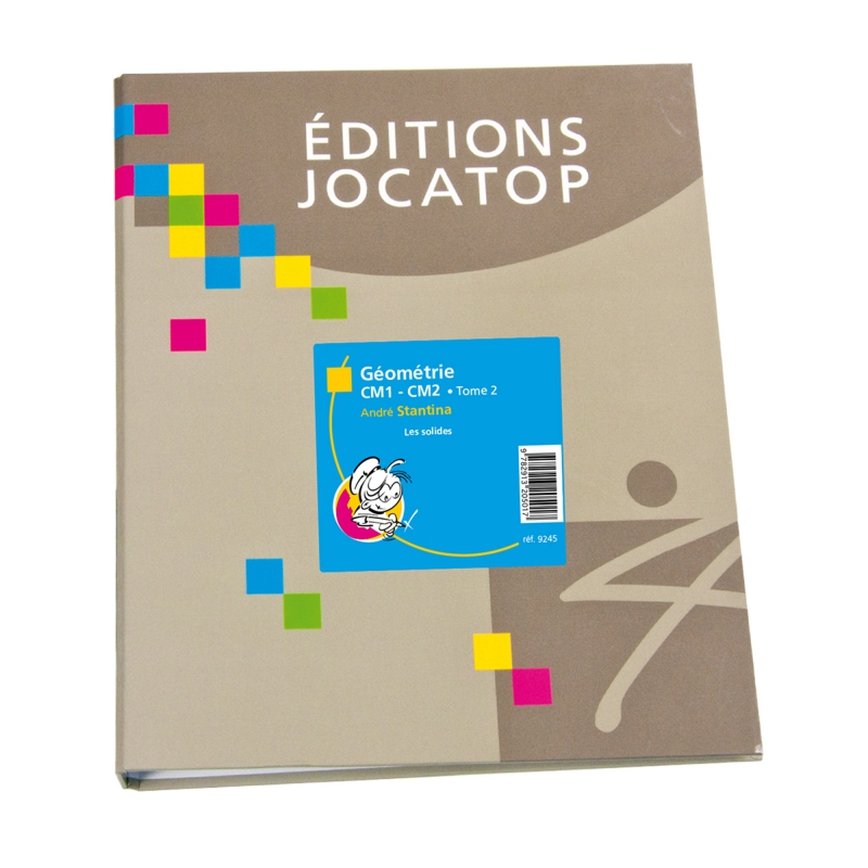 Dossier pédagogique