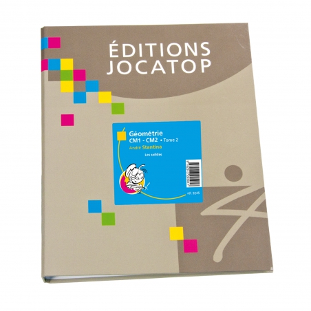 Dossier pédagogique