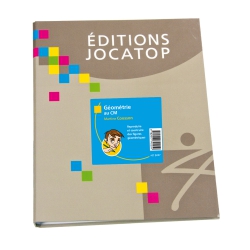 Dossier pédagogique