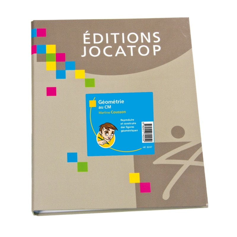 Dossier pédagogique