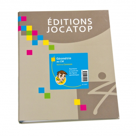 Dossier pédagogique