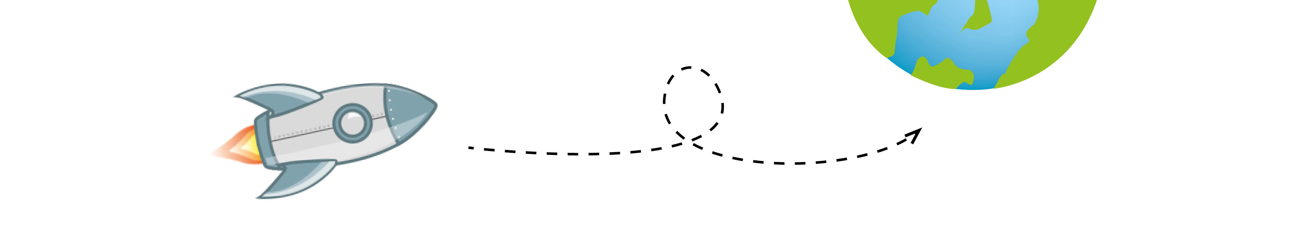 planètes de la lecture2