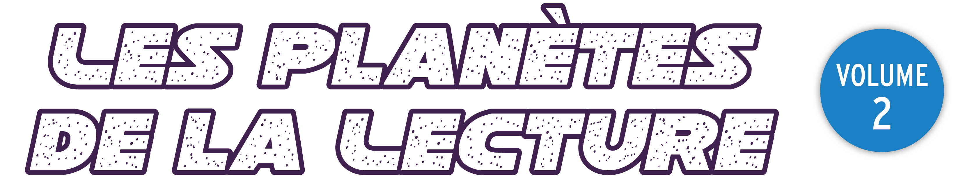 planetes de la lecture 2