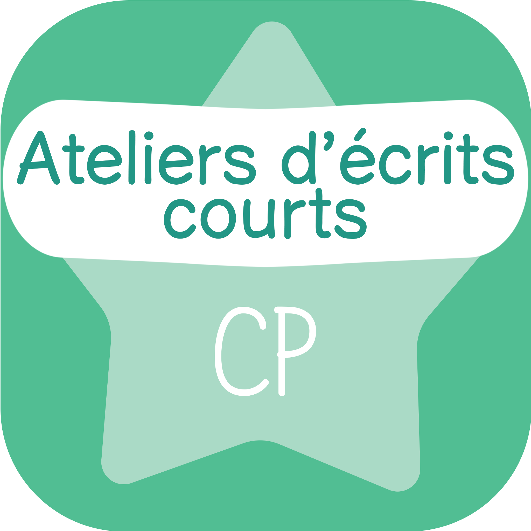 5033 ATELIERS ECRITS COURTS CP app icon V2-2 2048 FINAL.png
