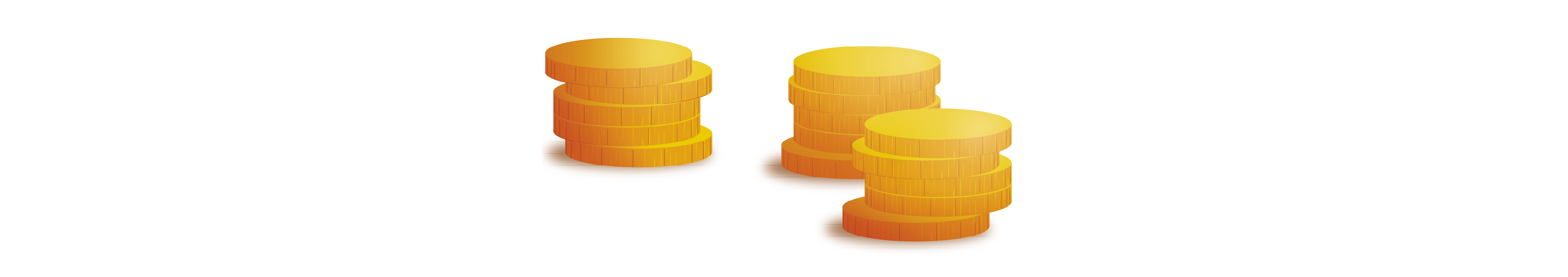 au coeur du texte CP