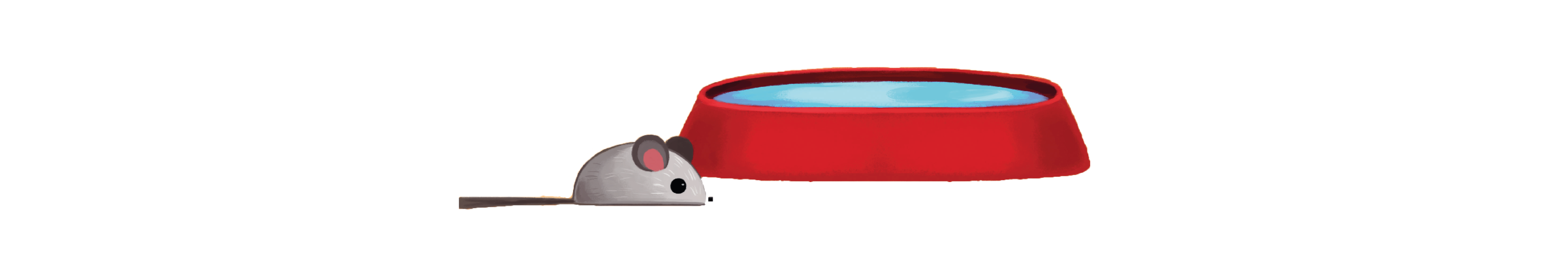 au coeur du texte CP