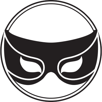 rallye zack et lily français