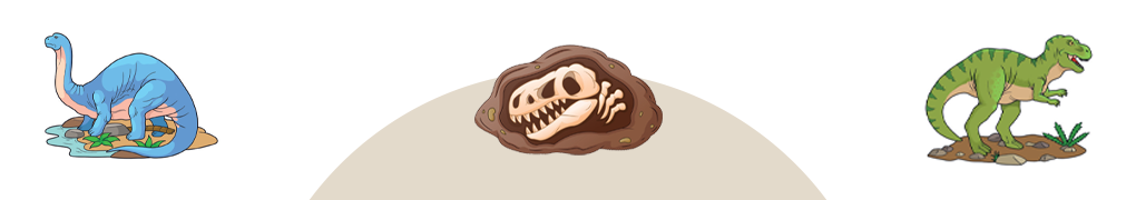 zoelapaleontologue-rallye