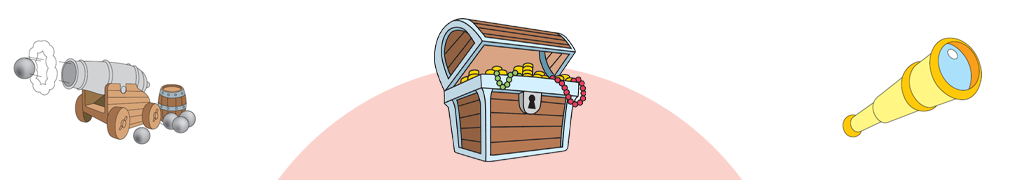 jules apprenti pirate