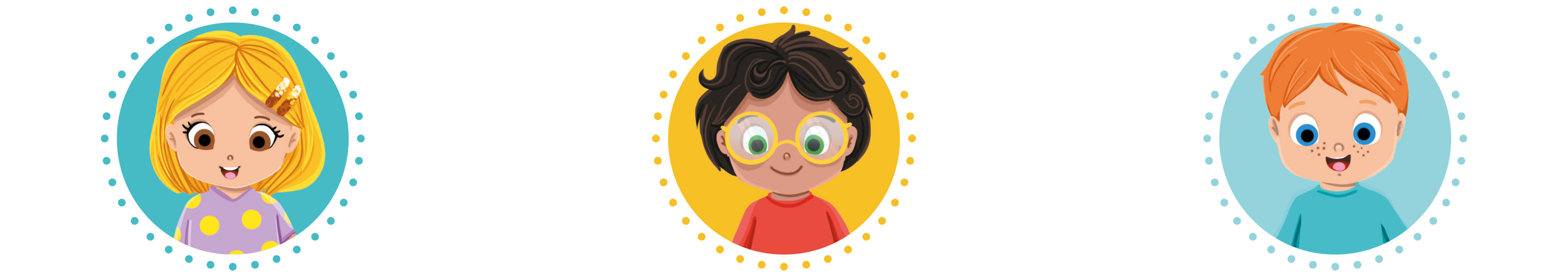 defis-langage-cycle1-maternelle