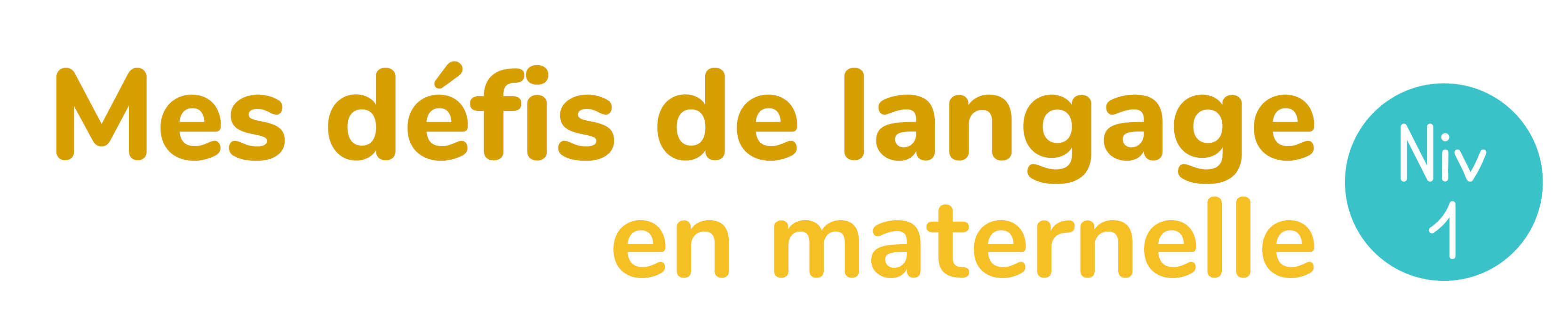 defis-langage-cycle1