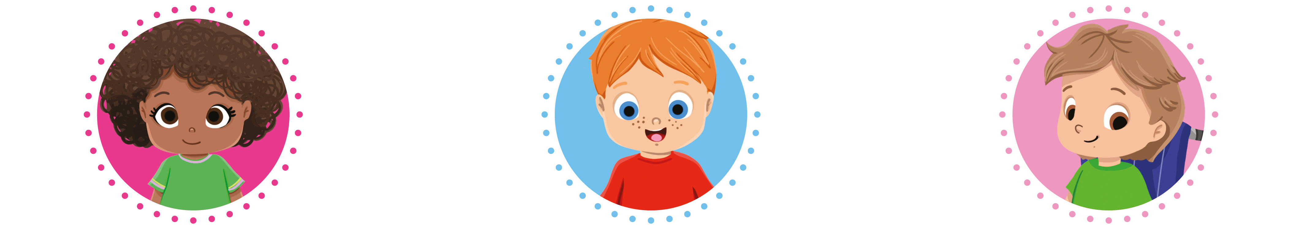 defis de langage en maternelle niveau 2