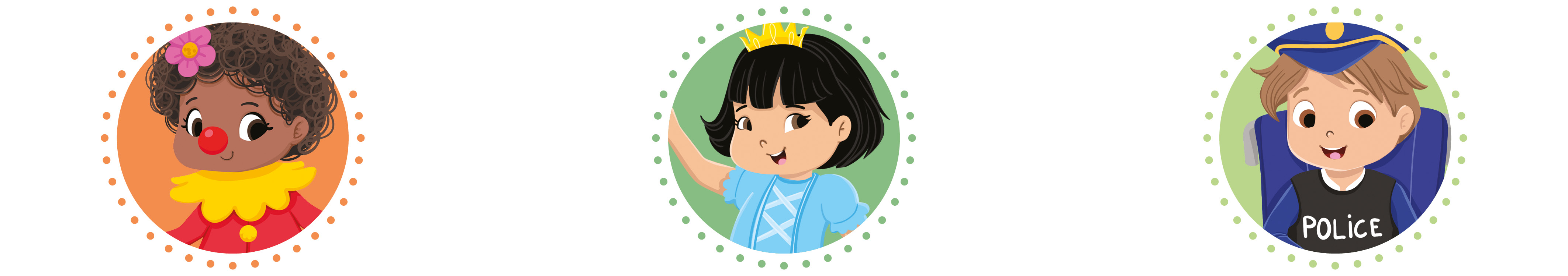 defis de langage en maternelle niveau 3