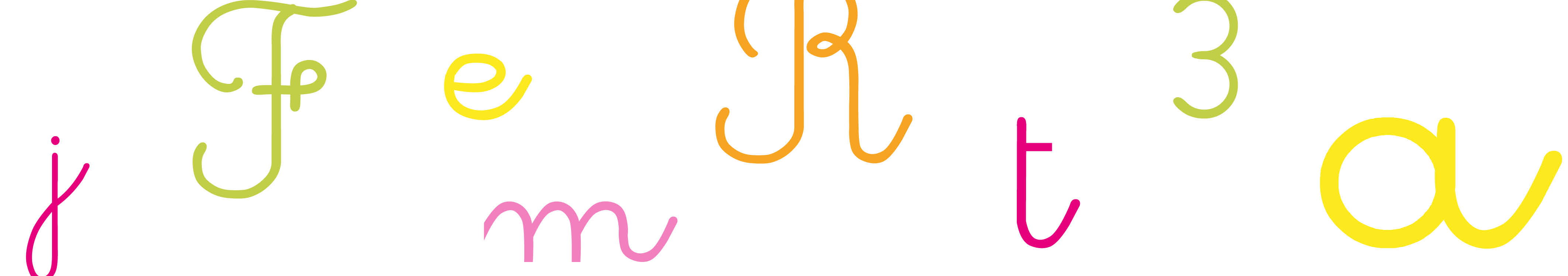 cahier ecriture perfectionnement cm1-cm2