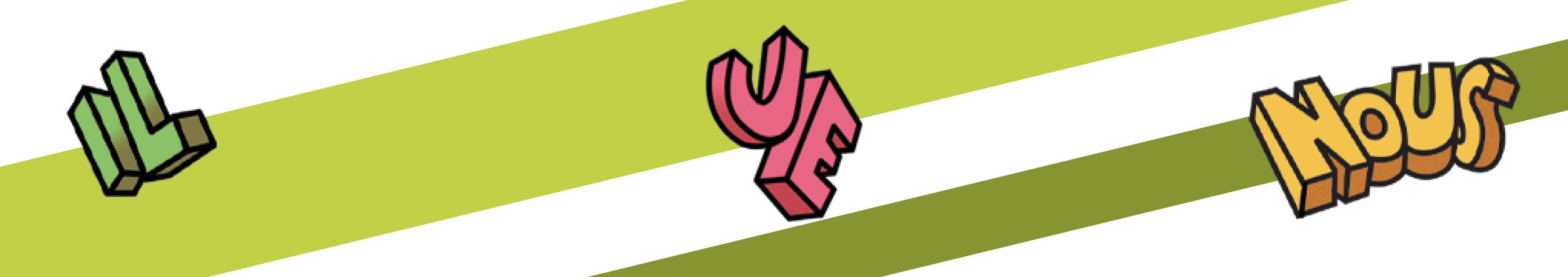 cahier conjugaison ce1