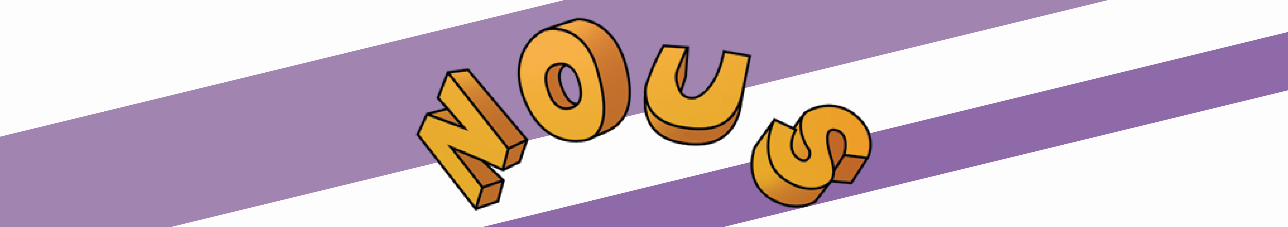 cahier conjugaison ce2