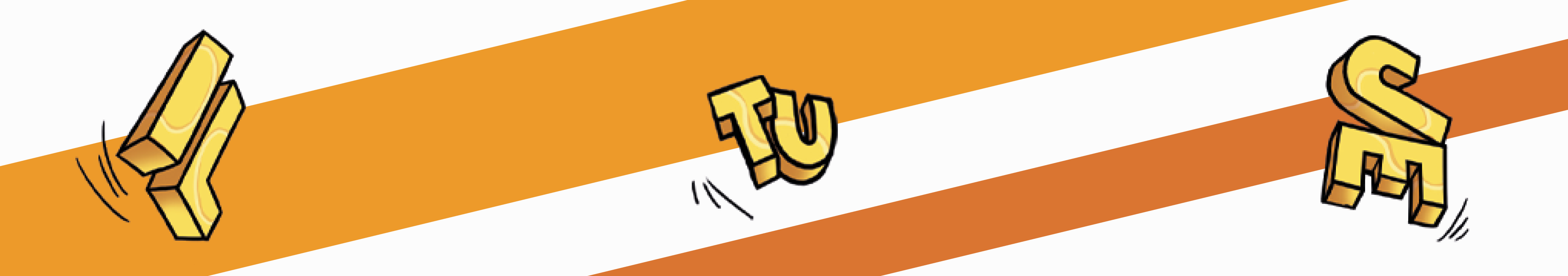 cahier conjugaison cm1