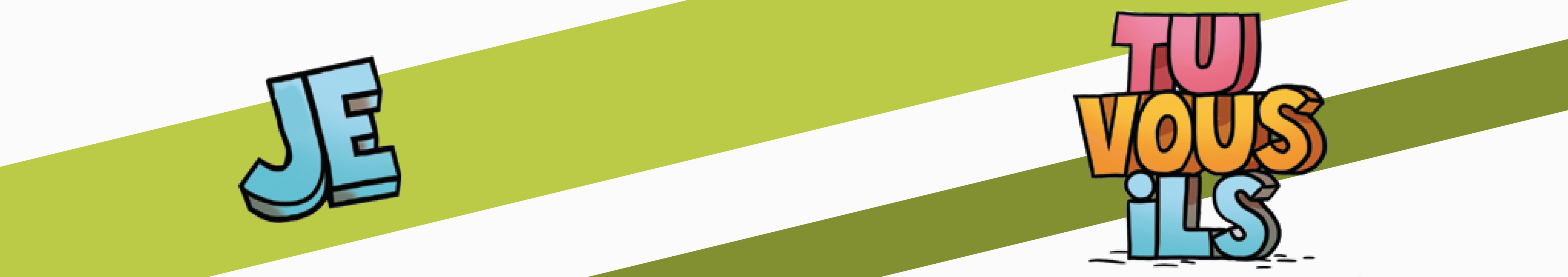 cahier conjugaison cm2