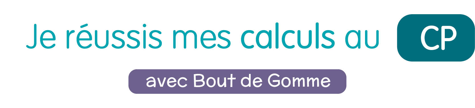 6030-visuel-titre.jpg