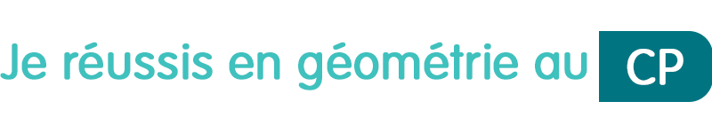 cahier-geometrie-cp