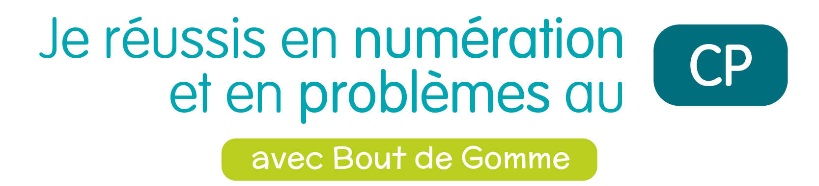 6058-titre.jpg