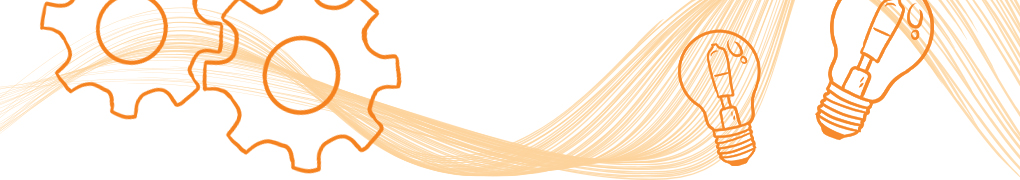 resoudre des problemes avec bout de gomme CE1-deco