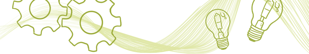 resoudre des problemes avec bout de gomme ce2