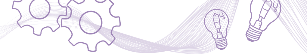 resoudre problemes bout de gomme CE1