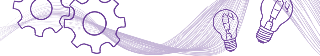 resoudre problemes bout de gomme CE1