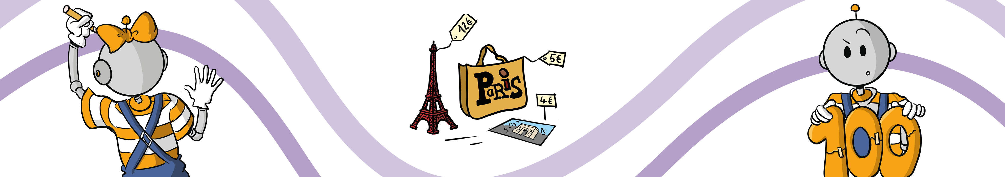 petit memo maths CM2 bout de gomme