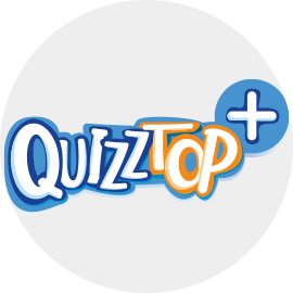 QUIZZTOP+.png