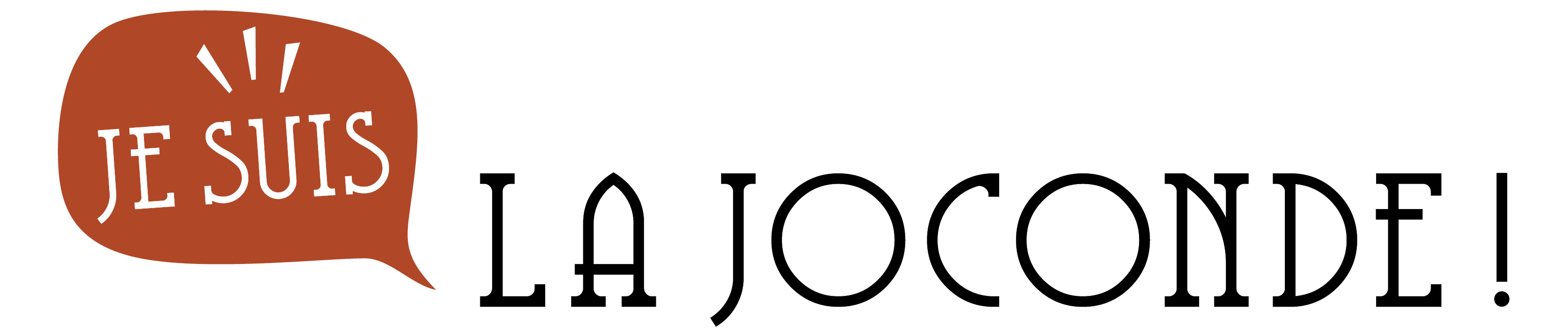 7630-7631-titre-V3.jpg