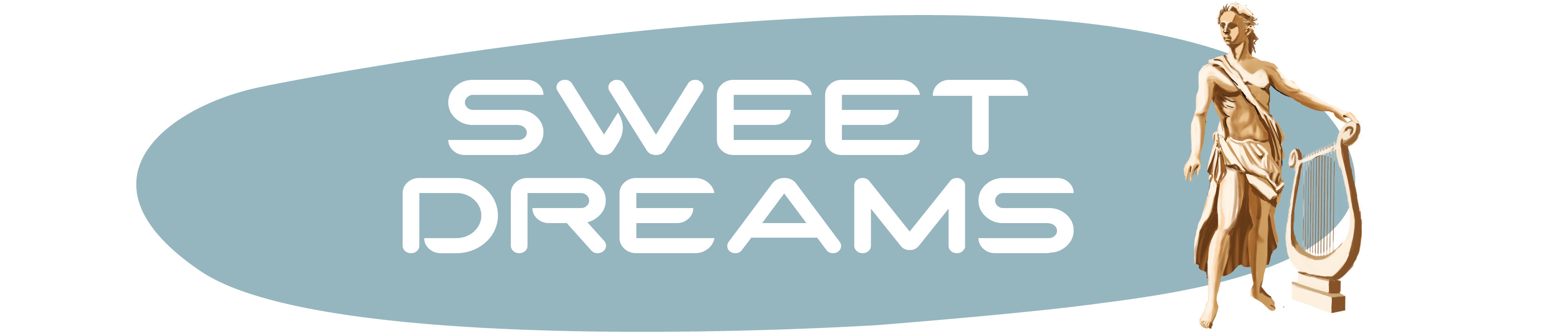 Sweet dreams roman cycle 3