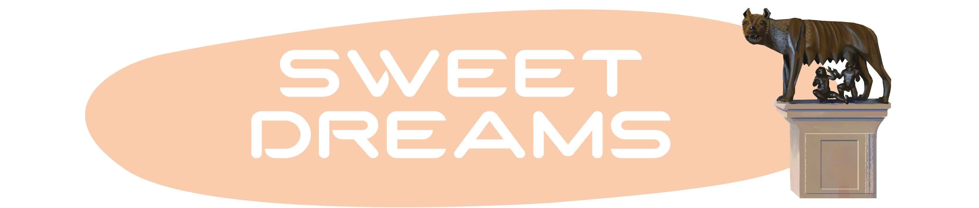 sweet dreams dossier pedagogique