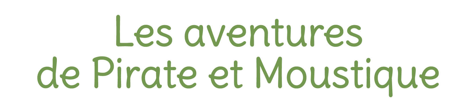 rallye lecture cp dossier pedagogique