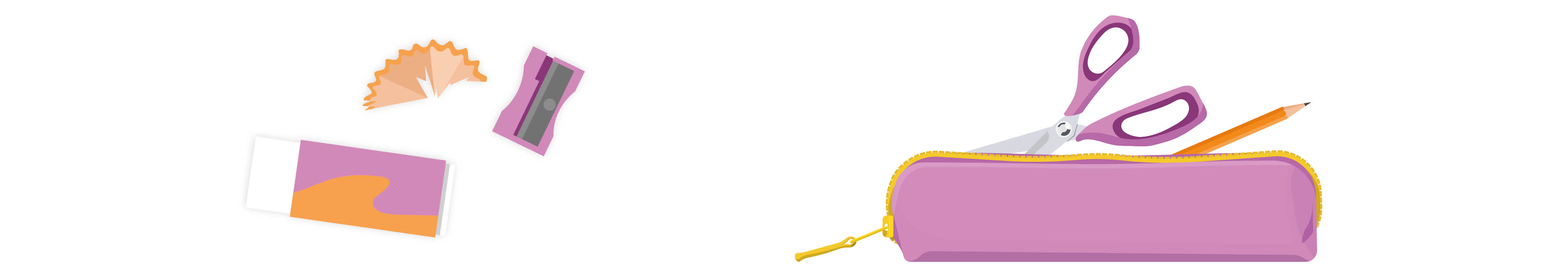 quizztop conjugaison cm1