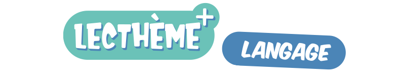 lectheme plus langage