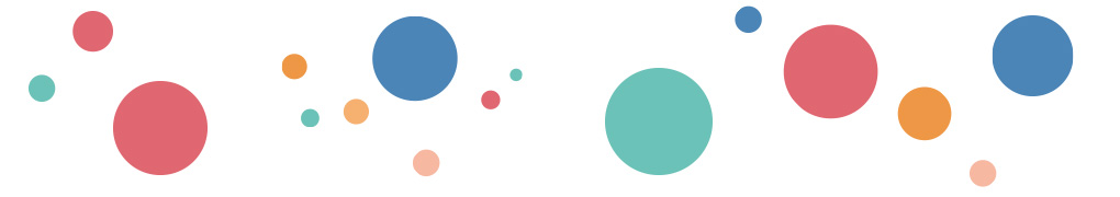 lectheme plus combinatoire