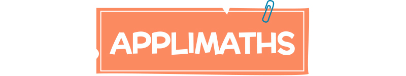 Apprendre à résoudre des problèmes avec Applimaths